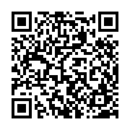 QR code for 061XKV