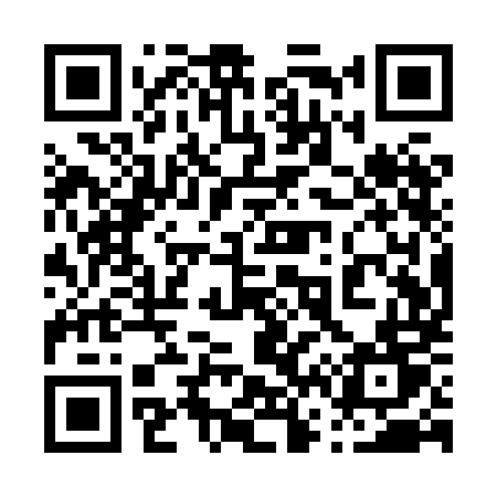 QR code for 061XMT
