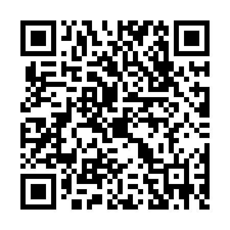 QR code for 061XON