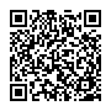 QR code for 061YGG