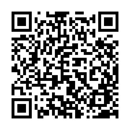 QR code for 061YOB