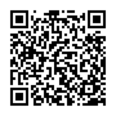 QR code for 061ZBW