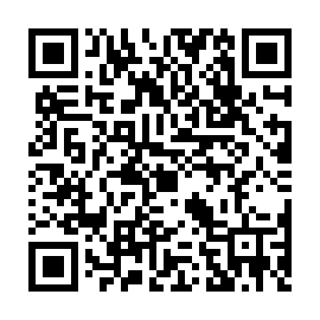 QR code for 061ZGT