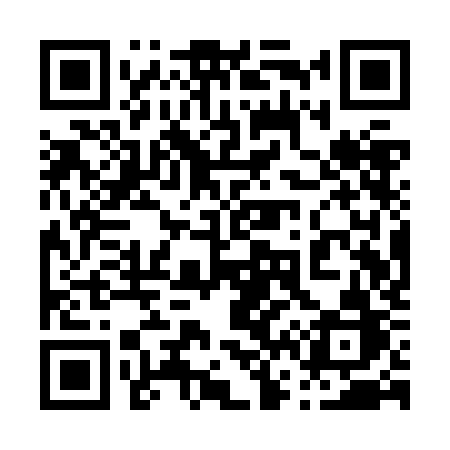 QR code for 061ZKB