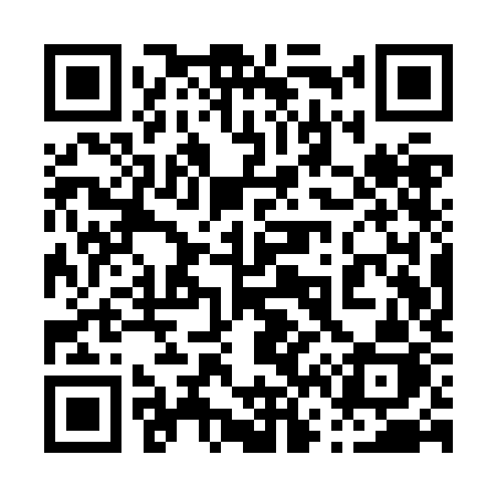 QR code for 061ZKJ