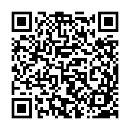 QR code for 061ZTM