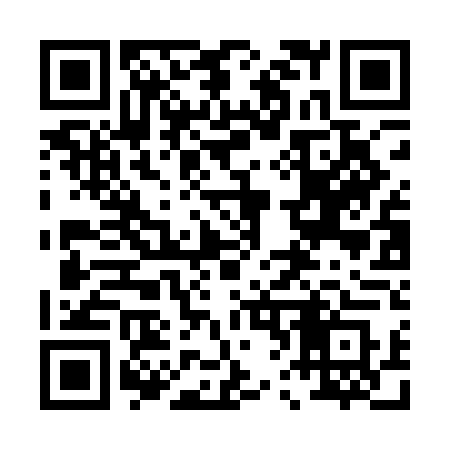 QR code for 062ADS