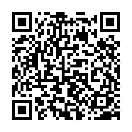 QR code for 062AFQ
