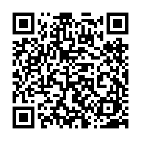QR code for 062BFM