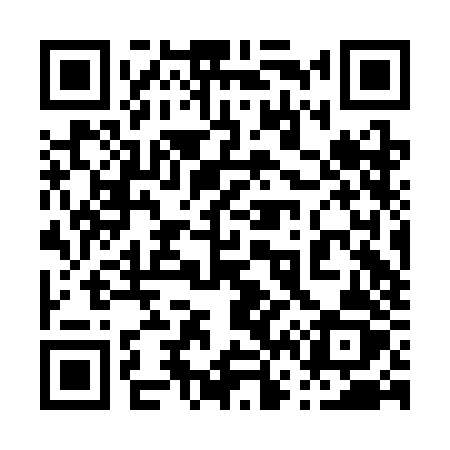 QR code for 062CJZ