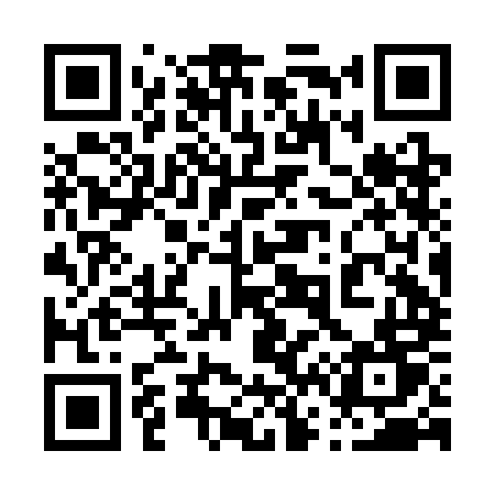 QR code for 062CMT
