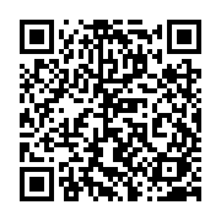QR code for 062CUK