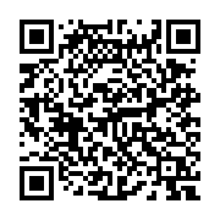 QR code for 062DEP