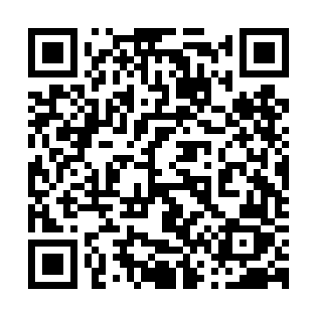 QR code for 062DFZ