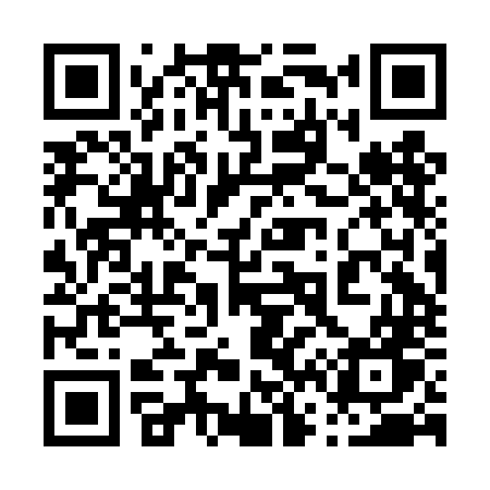 QR code for 062DNW