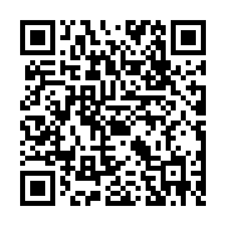 QR code for 062EGJ