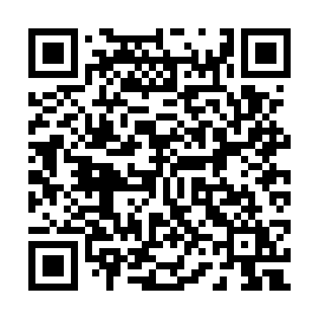 QR code for 062ESY