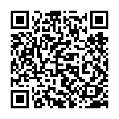 QR code for 062FAX