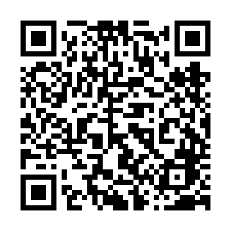 QR code for 062FDB