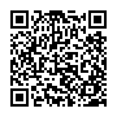 QR code for 062GON