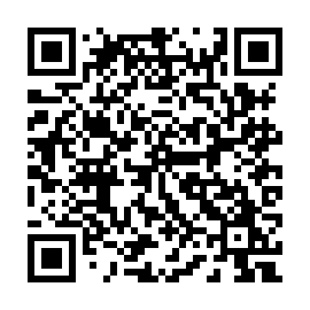 QR code for 062HJO