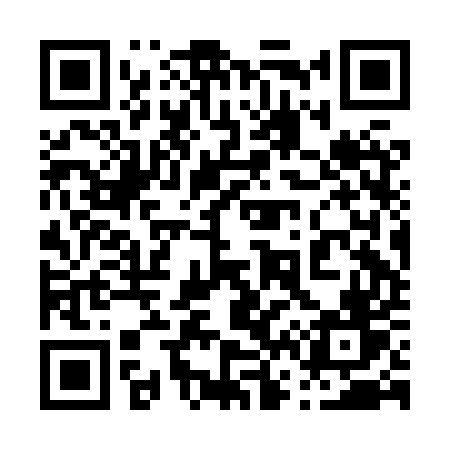 QR code for 062HUV