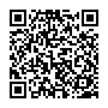 QR code for 062IWM