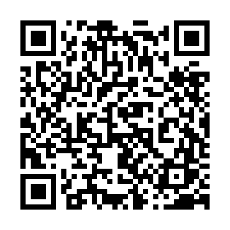 QR code for 062JFS