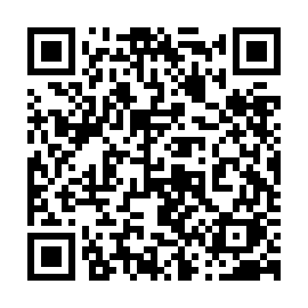 QR code for 062JGK