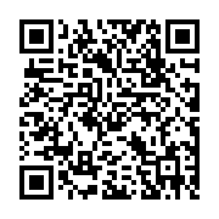 QR code for 062JHA