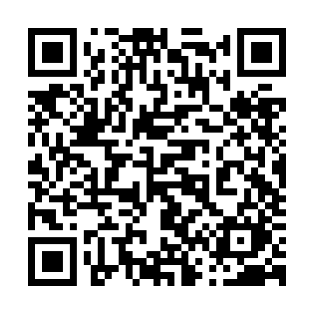 QR code for 062JJM