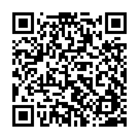 QR code for 062JRB