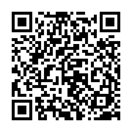 QR code for 062JVI