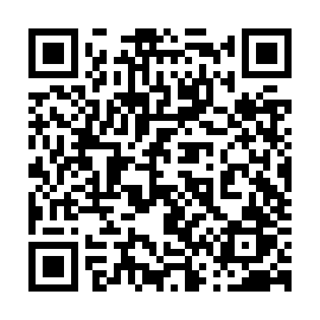 QR code for 062JZR