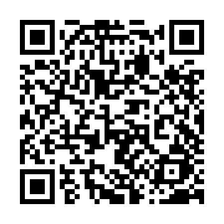QR code for 062KJJ