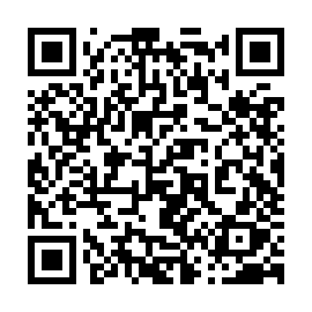 QR code for 062KJX