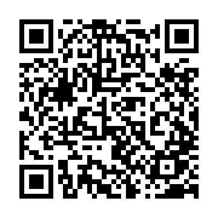 QR code for 062KLU