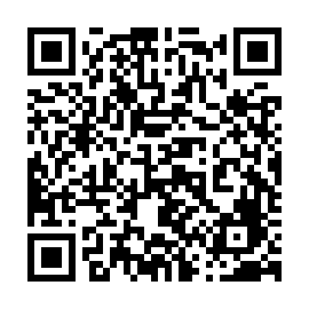 QR code for 062KVF