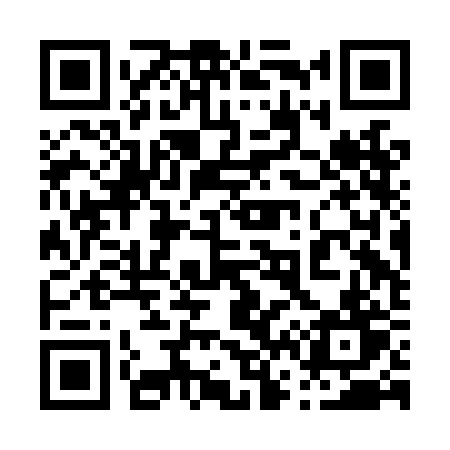 QR code for 062LBT