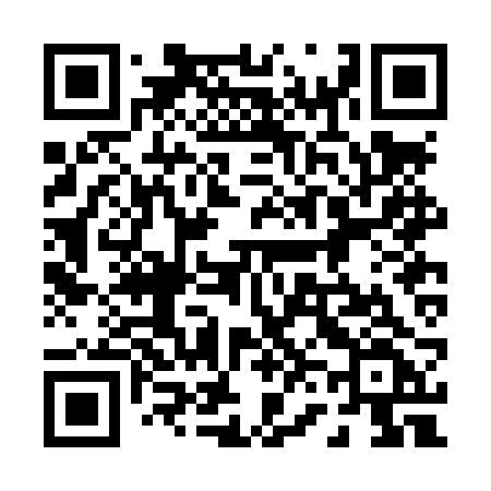 QR code for 062LRF