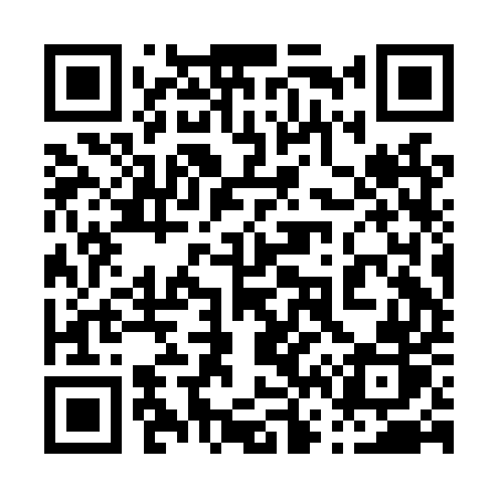 QR code for 062LUR