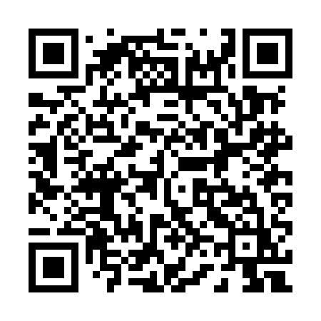 QR code for 062MAZ