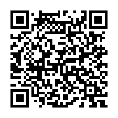 QR code for 062MEH