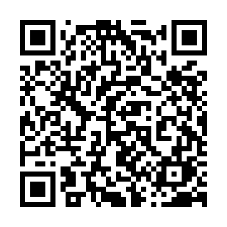 QR code for 062MGL