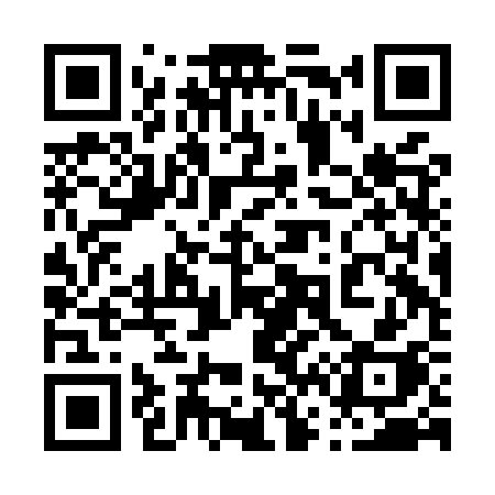 QR code for 062MSH