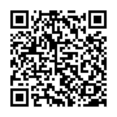 QR code for 062MSX