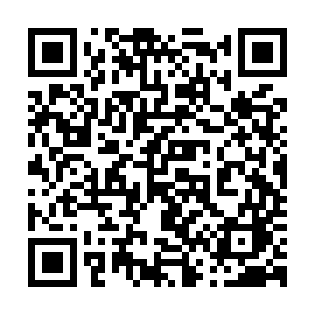 QR code for 062MUC