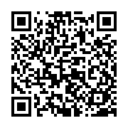 QR code for 062MUM