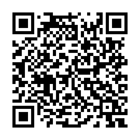 QR code for 062MZV