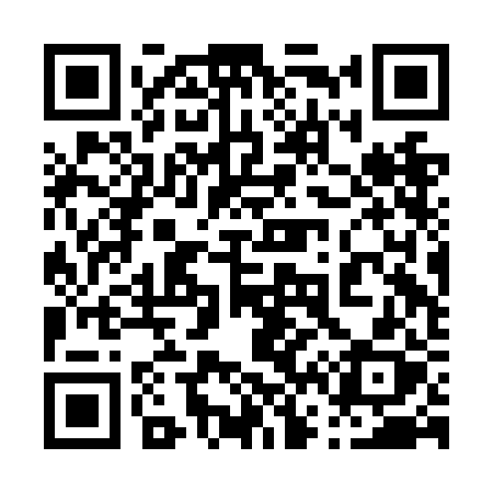 QR code for 062NBX